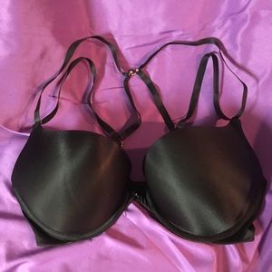 Victoria’s Secret Strappy Bombshell Bra
